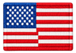 English Flag